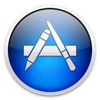 How To Uninstall An App In Mac Os